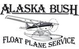 There Are Numerous Benefits To Denali Flightseeing Tours
